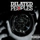 Dilated Peoples - Kindness for Weakness - Tekst piosenki, lyrics - teksciki.pl