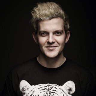 Dillon Francis - Masta blasta - Tekst piosenki, lyrics - teksciki.pl