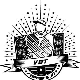 Dima Richman - VBT 2013 Qualifikation - Tekst piosenki, lyrics - teksciki.pl