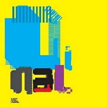 Dinal - To jest ten - Tekst piosenki, lyrics - teksciki.pl