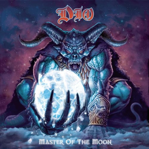 Dio - One More for the Road - Tekst piosenki, lyrics - teksciki.pl