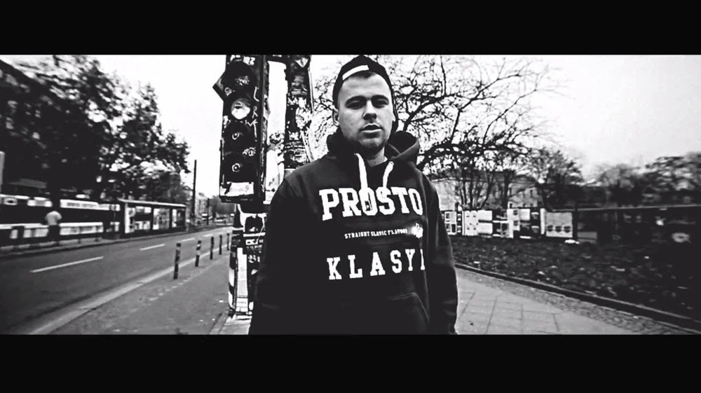 Diox - Freestyle (vs Tetris) - Tekst piosenki, lyrics - teksciki.pl