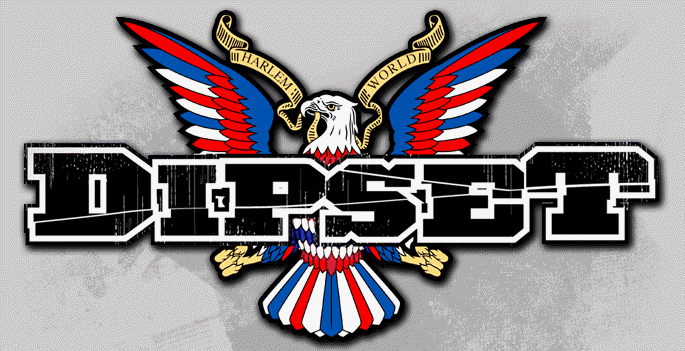 Dipset - The Best Out - Tekst piosenki, lyrics - teksciki.pl