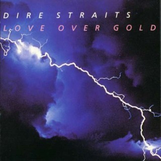 Dire Straits - Industrial Disease - Tekst piosenki, lyrics - teksciki.pl