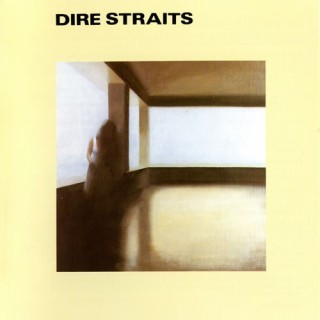 Dire Straits - Six Blade Knife - Tekst piosenki, lyrics - teksciki.pl