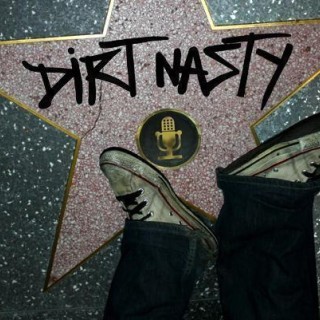 Dirt Nasty - Baby Dick - Tekst piosenki, lyrics - teksciki.pl
