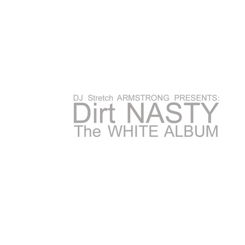 Dirt Nasty - My Name Is - Tekst piosenki, lyrics - teksciki.pl