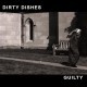 Dirty Dishes - Dinner Bell - Tekst piosenki, lyrics - teksciki.pl