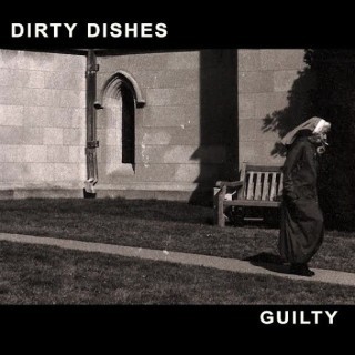 Dirty Dishes - Sugar Plum Fairies - Tekst piosenki, lyrics - teksciki.pl