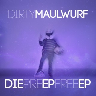 Dirty Maulwurf - Prenzlberg Terrorsquad - Tekst piosenki, lyrics - teksciki.pl