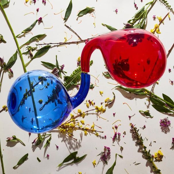 Dirty Projectors - Blue Bird - Tekst piosenki, lyrics - teksciki.pl