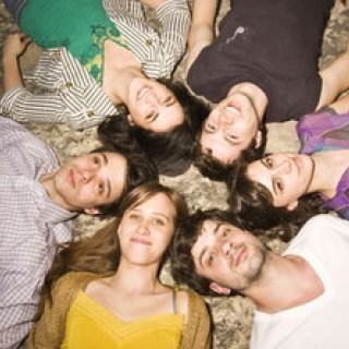Dirty Projectors - Fucked For Life - Tekst piosenki, lyrics - teksciki.pl