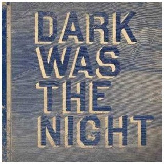 Dirty Projectors - Knotty Pine - Tekst piosenki, lyrics - teksciki.pl