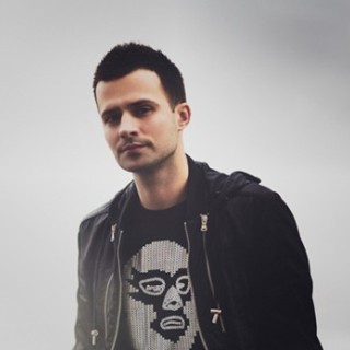 Dirty South - Freefallin' (feat. gita) - Tekst piosenki, lyrics - teksciki.pl