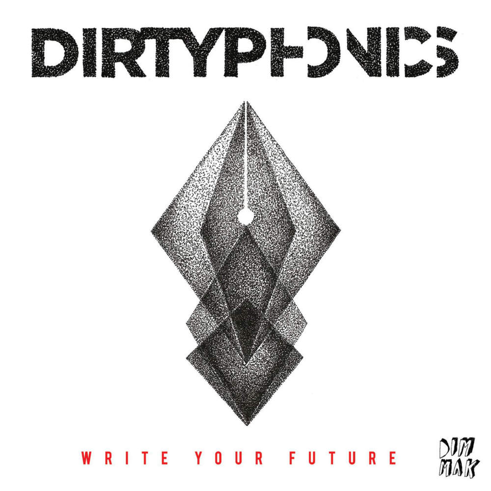 Dirtyphonics - Since You've Been Gone - Tekst piosenki, lyrics - teksciki.pl
