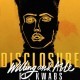 Disclosure - Willing & Able (feat. Kwabs) - Tekst piosenki, lyrics - teksciki.pl
