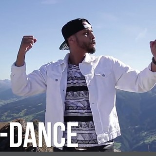 Disiz - Auto-dance - Tekst piosenki, lyrics - teksciki.pl