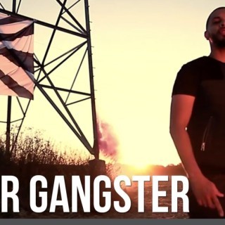 Disiz - Cœur gangster - Tekst piosenki, lyrics - teksciki.pl