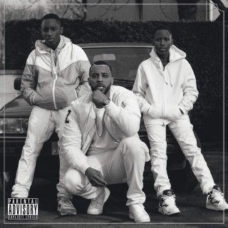 Disiz - Comme un rappeur (Wa ever) - Tekst piosenki, lyrics - teksciki.pl