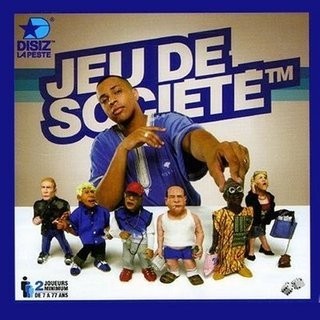Disiz - Déjà vu - Tekst piosenki, lyrics - teksciki.pl
