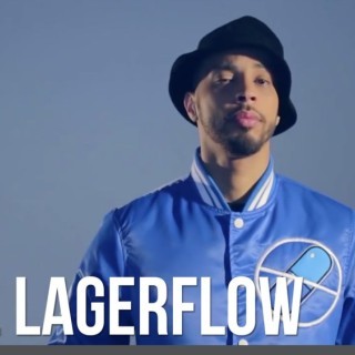 Disiz - Karl LagerFlow - Tekst piosenki, lyrics - teksciki.pl