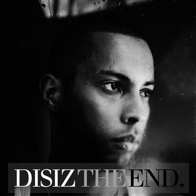 Disiz - Le temps précieux - Tekst piosenki, lyrics - teksciki.pl