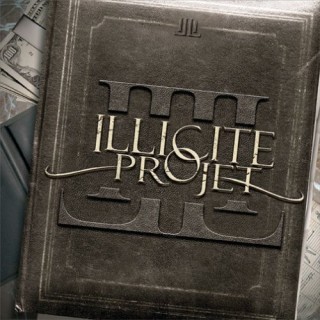 Disiz - L'Original - Tekst piosenki, lyrics - teksciki.pl