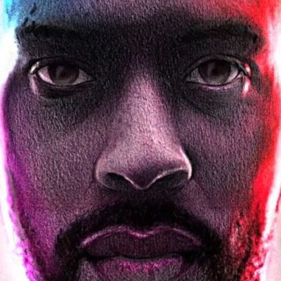 Disiz - Moïse - Tekst piosenki, lyrics - teksciki.pl