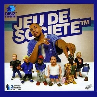 Disiz - Nébuleuse - Tekst piosenki, lyrics - teksciki.pl