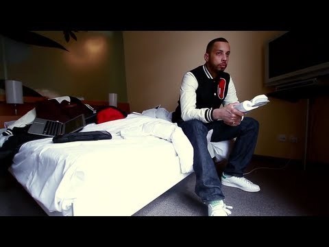 Disiz - Prélude (à la rebellion des coeurs) - Tekst piosenki, lyrics - teksciki.pl