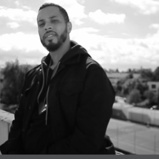 Disiz - Vide - Tekst piosenki, lyrics - teksciki.pl