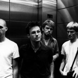 Dismemberment Plan - Can We Be Mature - Tekst piosenki, lyrics - teksciki.pl