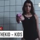 Dissythekid - Kids - Tekst piosenki, lyrics - teksciki.pl