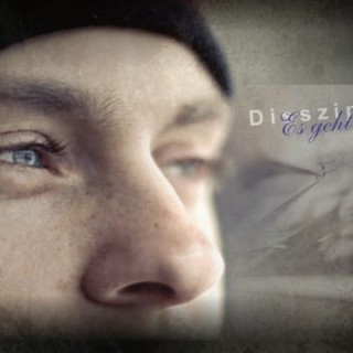 Dissziplin - Ich bin Deutschland - Tekst piosenki, lyrics - teksciki.pl
