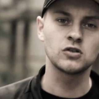 Dissziplin - Scheinwelt (feat. chakuza) - Tekst piosenki, lyrics - teksciki.pl