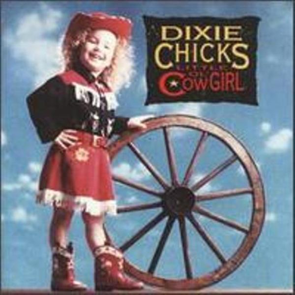 Dixie Chicks - Beating Around the Bush - Tekst piosenki, lyrics - teksciki.pl