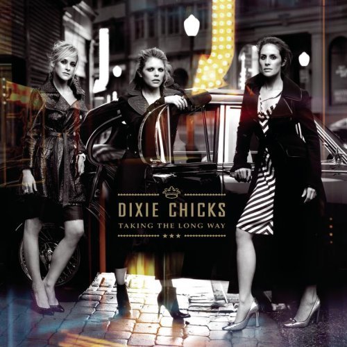 Dixie Chicks - Everybody Knows - Tekst piosenki, lyrics - teksciki.pl
