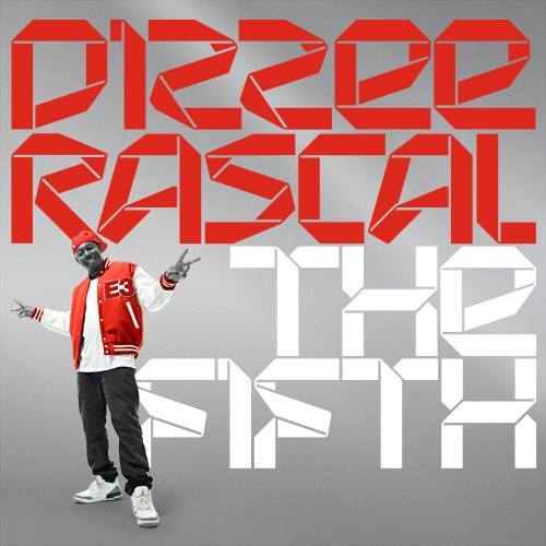 Dizzee Rascal - Bang Bang - Tekst piosenki, lyrics - teksciki.pl