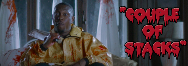 Dizzee Rascal - Couple Of Stacks - Tekst piosenki, lyrics - teksciki.pl