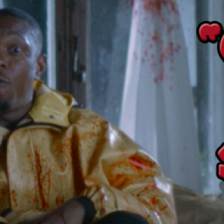 Dizzee Rascal - Couple Of Stacks - Tekst piosenki, lyrics - teksciki.pl