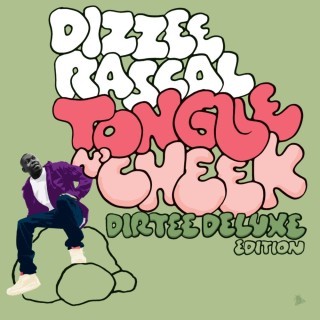 Dizzee Rascal - Dirtee Disco - Tekst piosenki, lyrics - teksciki.pl