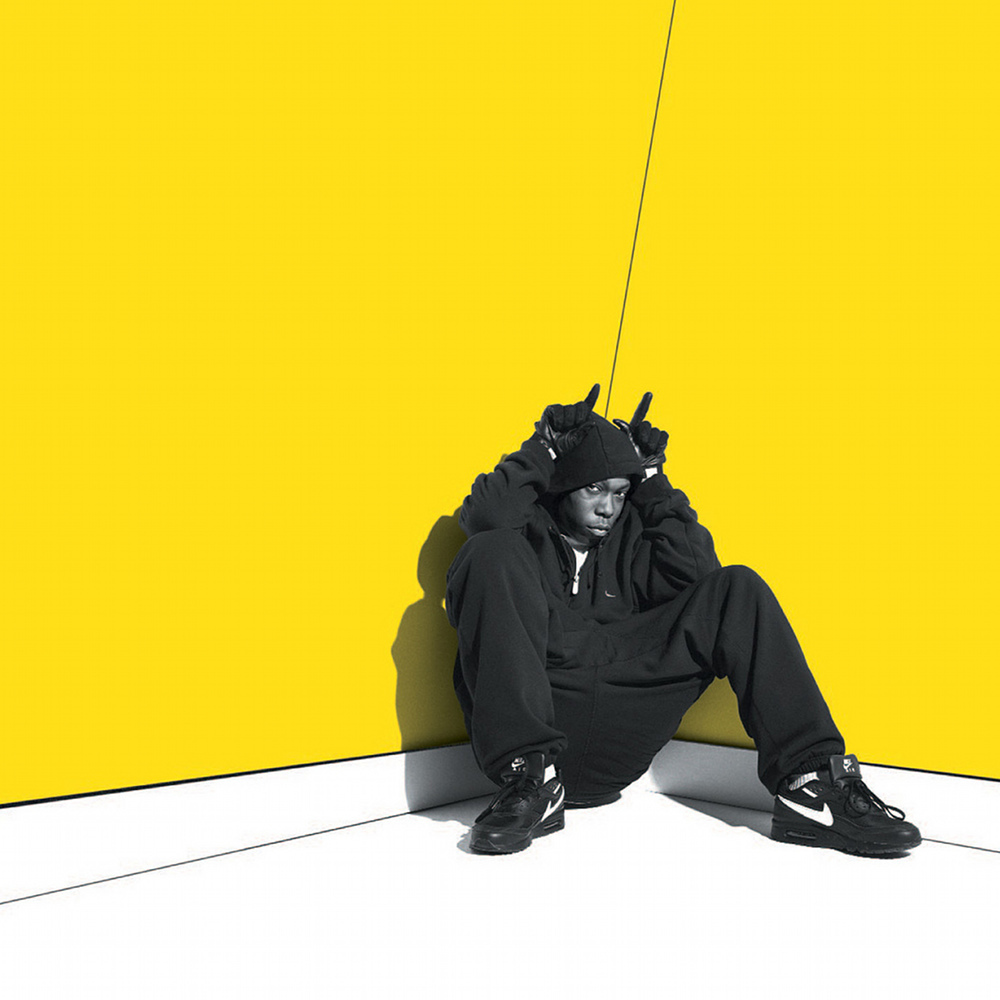 Dizzee Rascal - Do It! - Tekst piosenki, lyrics - teksciki.pl