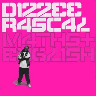Dizzee Rascal - Excuse Me Please - Tekst piosenki, lyrics - teksciki.pl