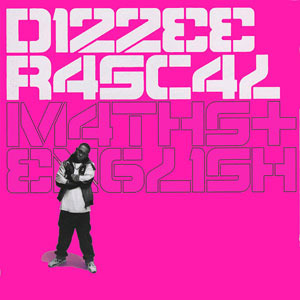 Dizzee Rascal - Paranoid - Tekst piosenki, lyrics - teksciki.pl