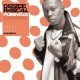 Dizzee Rascal - Pussy'ole (Old Skool) - Tekst piosenki, lyrics - teksciki.pl
