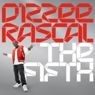 Dizzee Rascal - Superman - Tekst piosenki, lyrics - teksciki.pl