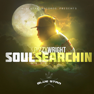 Dizzy Wright - Soul Searchin' - Tekst piosenki, lyrics - teksciki.pl