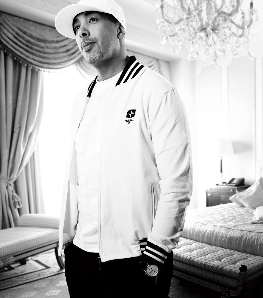 Dj Abdel - Donnez nous de la funk - Tekst piosenki, lyrics - teksciki.pl