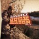 DJ Babu - Duck Season - Tekst piosenki, lyrics - teksciki.pl
