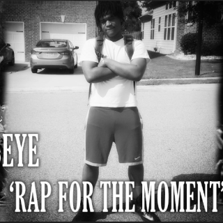 DJ Beye - Rap For The Moment - Tekst piosenki, lyrics - teksciki.pl